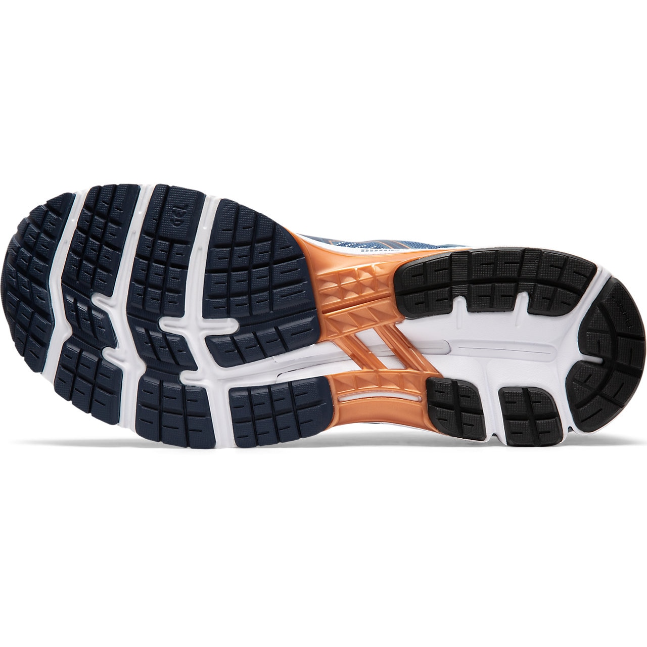 Asics kayano 26 herren 44 clearance 5